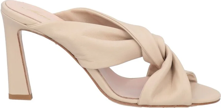 Anna F. Woman Sandals - Image 6