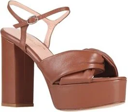 Anna F. Woman Sandals - Image 5