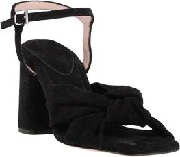 Anna F. Woman Sandals - Image 2