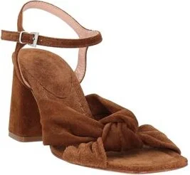 Anna F. Woman Sandals - Image 5