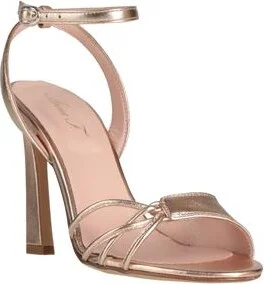Anna F. Woman Sandals - Image 2
