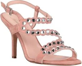Anna F. Woman Sandals - Image 8