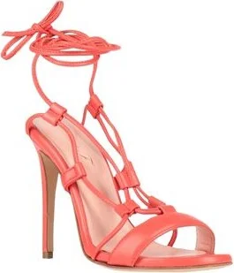 Anna F. Woman Sandals - Image 2
