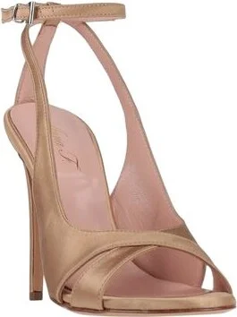 Anna F. Woman Sandals - Image 2