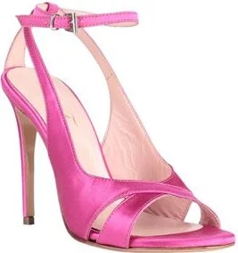 Anna F. Woman Sandals - Image 5