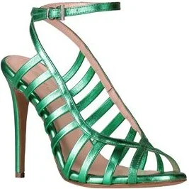 Anna F. Woman Sandals - Image 5