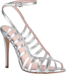 Anna F. Woman Sandals - Image 8