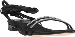 Anna F. Woman Sandals - Image 2