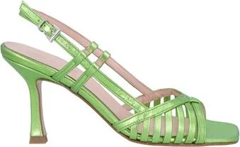 Anna F. Woman Sandals