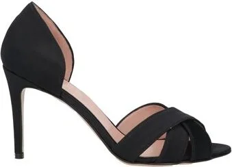 Anna F. Woman Sandals