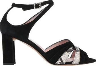 Anna F. Woman Sandals