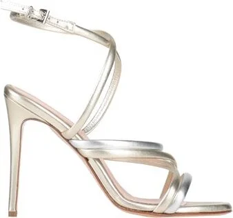 Anna F. Woman Sandals