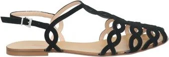Anna F. Woman Sandals