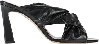 Anna F. Woman Sandals