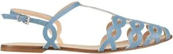 Anna F. Woman Sandals