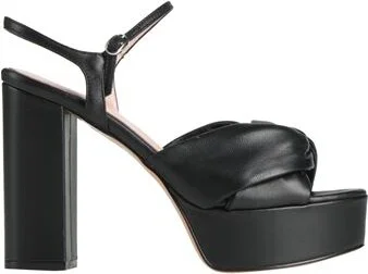 Anna F. Woman Sandals