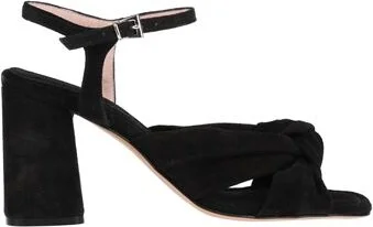 Anna F. Woman Sandals