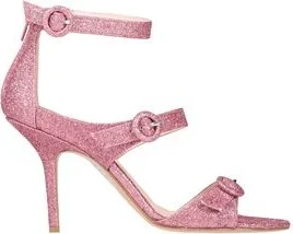 Anna F. Woman Sandals