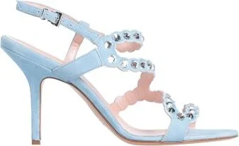 Anna F. Woman Sandals