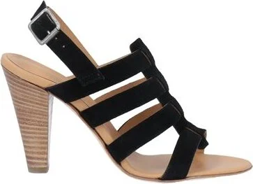 Anna F. Woman Sandals