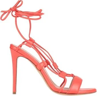 Anna F. Woman Sandals