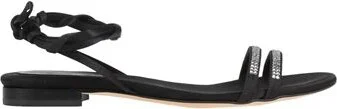 Anna F. Woman Sandals
