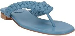 Anna F. Woman Thong sandal - Image 2