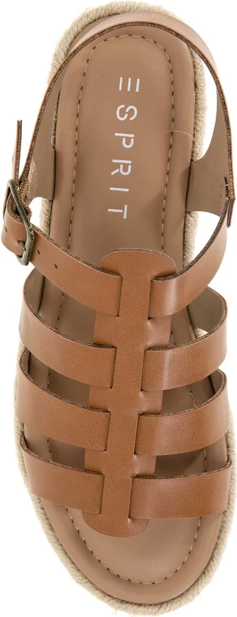 Anna Fisherman Sandal - Image 4