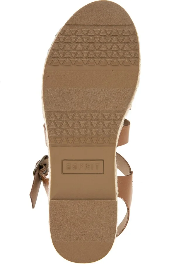 Anna Fisherman Sandal - Image 5
