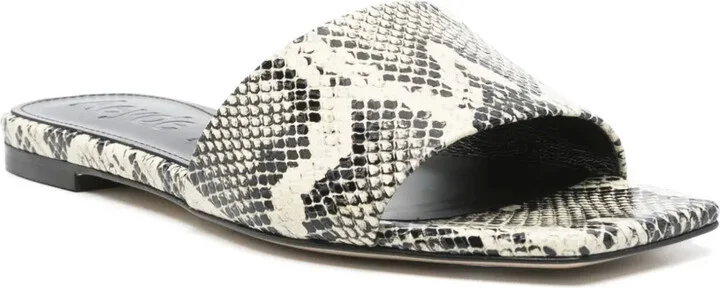 Anna flats - Image 2