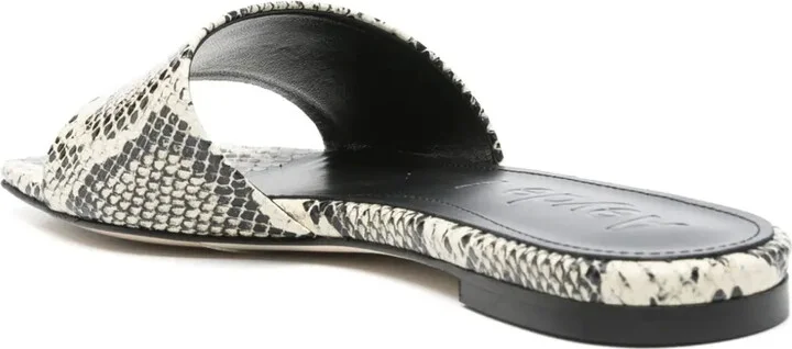 Anna flats - Image 3