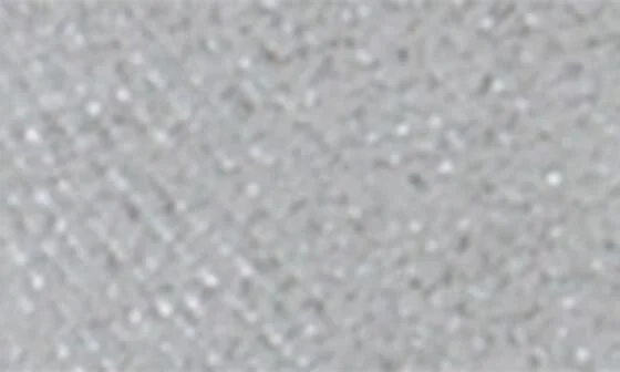 Anna Glitter Sandal - Image 7