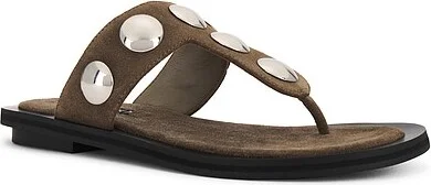 Anna II Sandal - Image 2