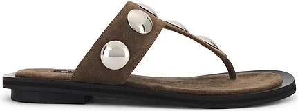 Anna II Sandal