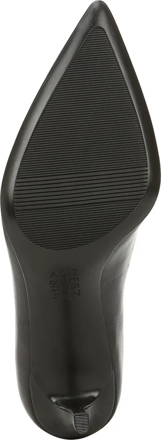 Anna Pointed Toe Pump - Image 6