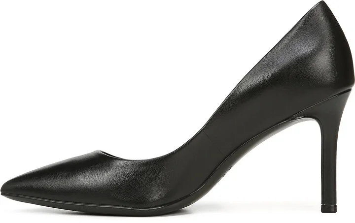 Anna Pointed Toe Pump - Image 9