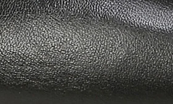 Anna Pointed Toe Pump - Image 10