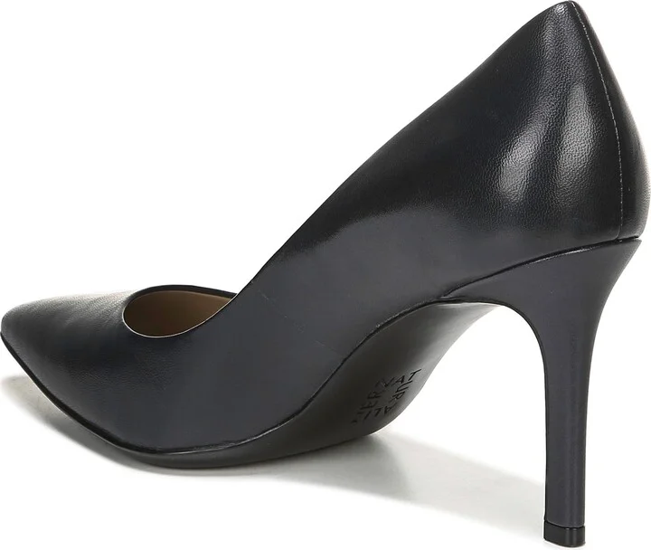 Anna Pointed Toe Pump - Image 11