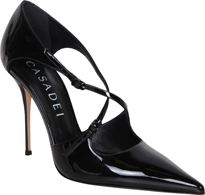 Anna Pumps - Image 2