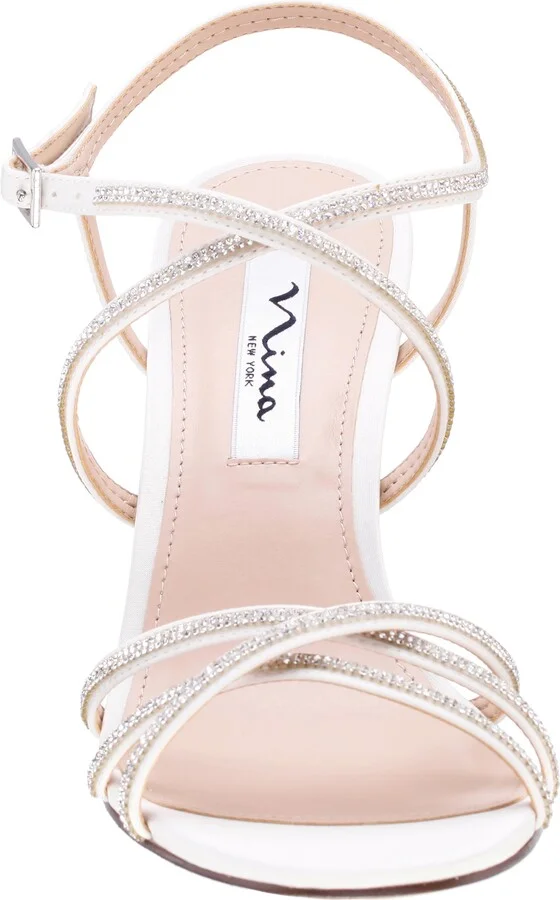 Anna Sandal - Image 3