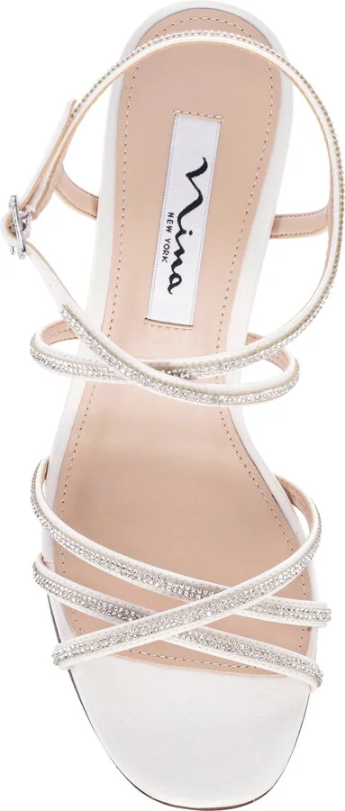 Anna Sandal - Image 4