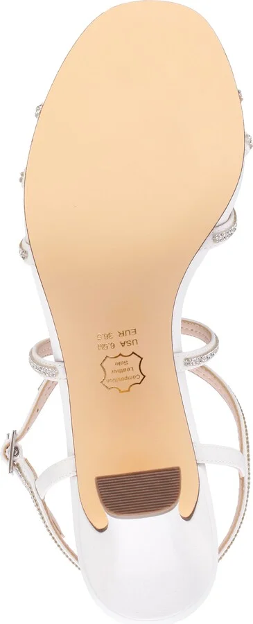Anna Sandal - Image 5
