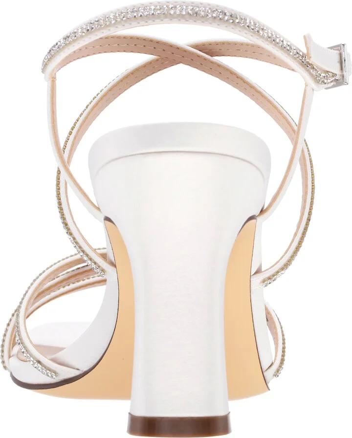 Anna Sandal - Image 6