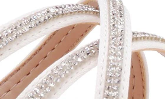 Anna Sandal - Image 7