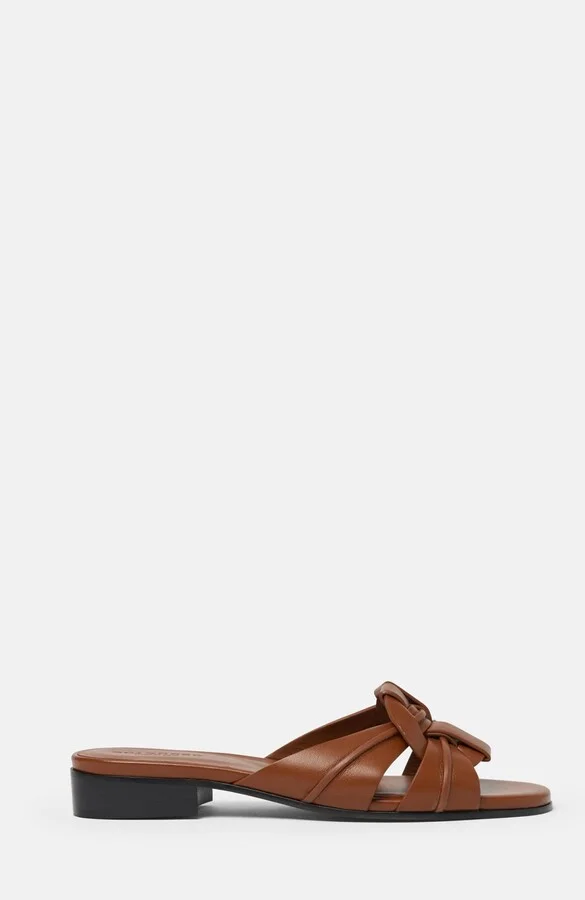 Anna Sandals - Image 2
