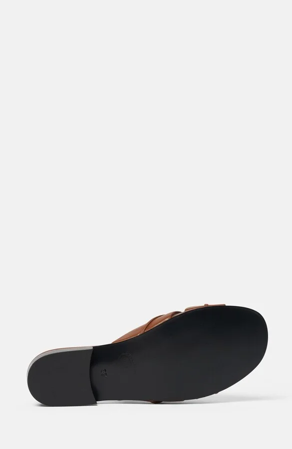 Anna Sandals - Image 4