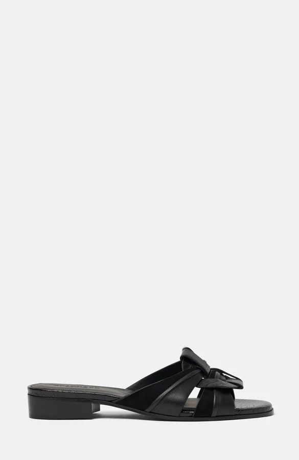 Anna Sandals - Image 6