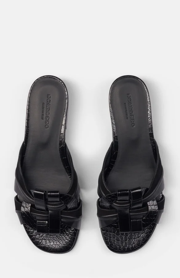 Anna Sandals - Image 7