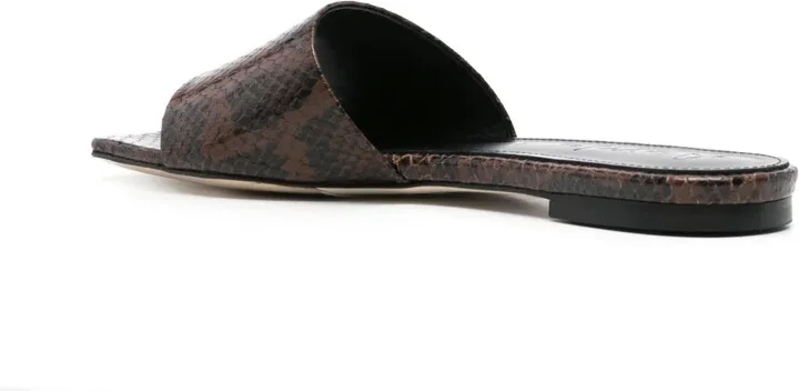 Anna slides - Image 3