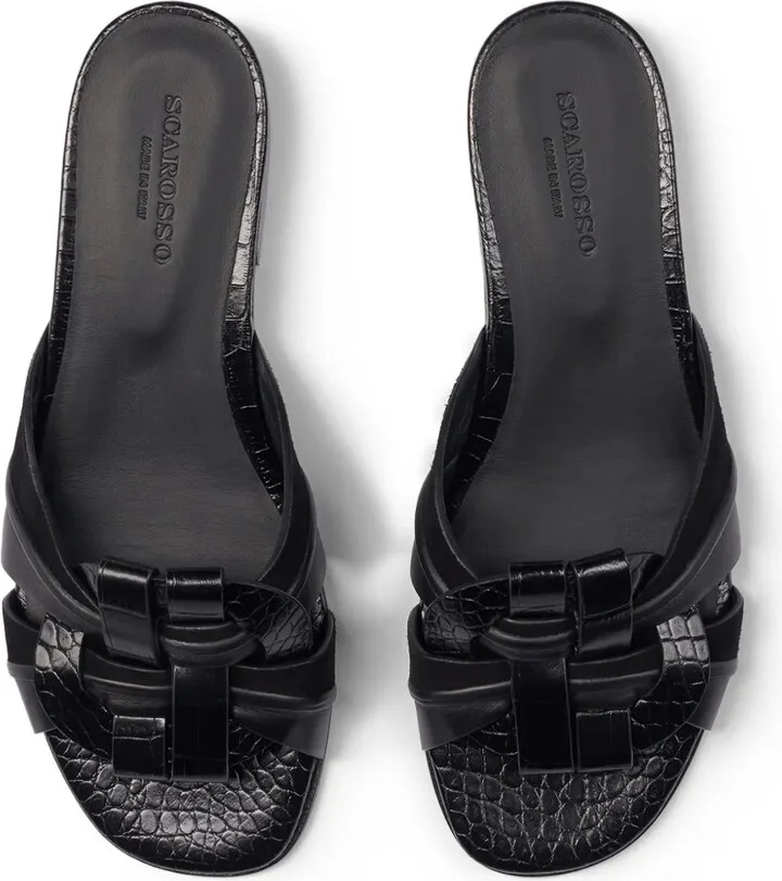 Anna slides - Image 4